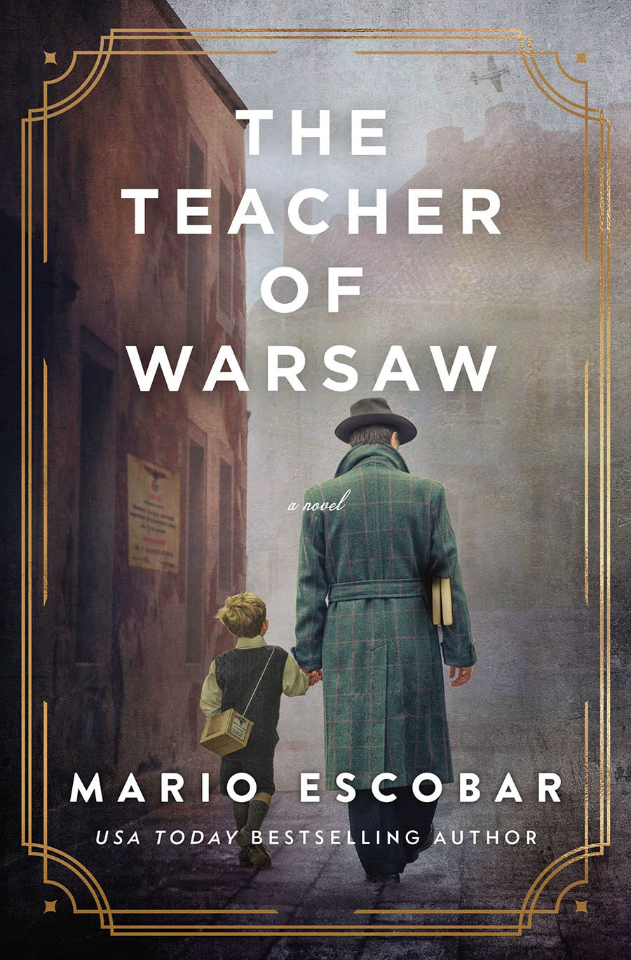 GRTeacherofWarsaw.jpg